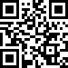 https://qudsonline.ir/xcSZ9