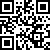 https://qudsonline.ir/xbt8B