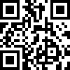 https://qudsonline.ir/x9GGr