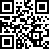 https://qudsonline.ir/xcNKm