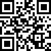 https://qudsonline.ir/x56kr