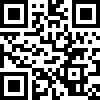 https://qudsonline.ir/x97HF