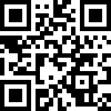 https://qudsonline.ir/x7BCn
