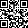https://qudsonline.ir/x6qYq