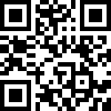 https://qudsonline.ir/x8xkz