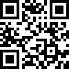 https://qudsonline.ir/x78sc
