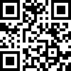 https://qudsonline.ir/x77sS