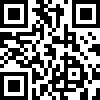 https://qudsonline.ir/x8tR2
