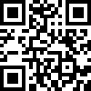 https://qudsonline.ir/xb5rR