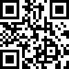 https://qudsonline.ir/x7th8
