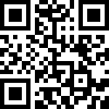 https://qudsonline.ir/x6fvr