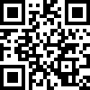 https://qudsonline.ir/x9pqR