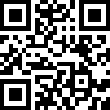https://qudsonline.ir/xcR7J