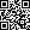 https://qudsonline.ir/xbRK7
