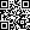 https://qudsonline.ir/x8Syg
