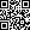 https://qudsonline.ir/xcHqt