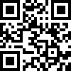 https://qudsonline.ir/x8TtL