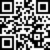 https://qudsonline.ir/xcDpV