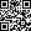 https://qudsonline.ir/x746k