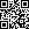 https://qudsonline.ir/x4MC9