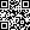 https://qudsonline.ir/x94m8