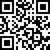 https://qudsonline.ir/x6tWR