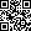 https://qudsonline.ir/xcXTR