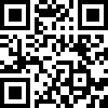 https://qudsonline.ir/xcyB5