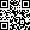 https://qudsonline.ir/x4Vmb