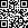 https://qudsonline.ir/xcsjq