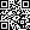 https://qudsonline.ir/xcVc3