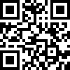 https://qudsonline.ir/xcD2s