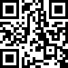 https://qudsonline.ir/x83Lm