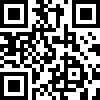 https://qudsonline.ir/x7HYF