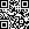 https://qudsonline.ir/xcTTF