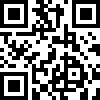 https://qudsonline.ir/x9GqV