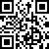 https://qudsonline.ir/xkP8