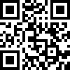 https://qudsonline.ir/x6dHh