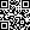 https://qudsonline.ir/xbp8M