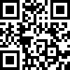 https://qudsonline.ir/x9yBw