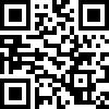 https://qudsonline.ir/xcCM7