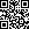 https://qudsonline.ir/x7VXs