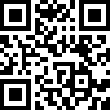 https://qudsonline.ir/x9jkG