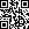 https://qudsonline.ir/x6JYj