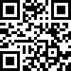https://qudsonline.ir/xcwW9