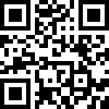 https://qudsonline.ir/x9bWx