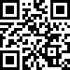 https://qudsonline.ir/x8tjm