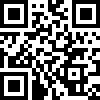 https://qudsonline.ir/x83F7