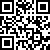 https://qudsonline.ir/x9f33