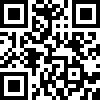 https://qudsonline.ir/xcFpS